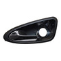 Polea Clutch De  Compresor  Seat Ibiza 2006-2012