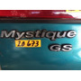 Emblema Ford Mystique A108