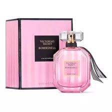 Victoria's Secret Bombshell Eau De Parfum 100ml/3.4oz