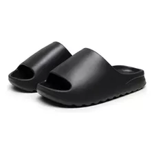 Chinelo Slide Masculino Nuvem 