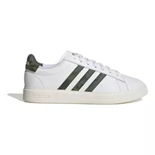 Championes adidas Grand Court 2.0 - Gw7170