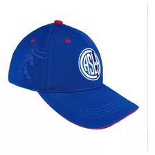 San Lorenzo Gorra Oficial Niños La Mejor Lanzamiento