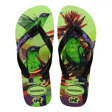 Havaianas Ipê