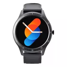 Reloj Inteligente Havit M9026 Ip 67