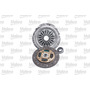 Clutch Dodge Atos 2005 - 2012 1.1l Luk