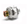 Alternador Nuevo Para Isuzu Trooper 3.2l 1995 1996 1997