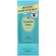 [ Etude House ] Wonder Pore Freshner 250ml