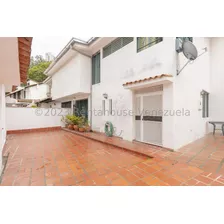 Mls #24-20531 Casa En Venta En Alto Prado