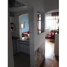 Vendo Apartamento 2 Quartos Na Bela Vista São Paulo 