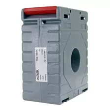 Transformador De Corrente 200/5a Tc2 - Metaltex (i)