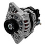 Alternador Nuevo Para Kia Optima 2.4l  2014