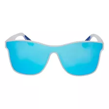 Óculos De Sol Polarizado Uv400 Yopp Hype Melhor Do Mundo