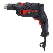 Furadeira Impacto 1/2 Skil 6555 570w Vvre 127v