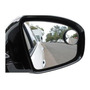 Espejo Derecho Pontiac Matiz G1 03-05