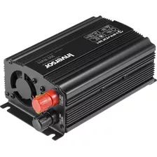 Inversor 24v/127v 300w Pico 600w Onda Modificada Hayonik