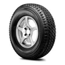 Lt215/75r14 Bridgestone M773 104/101r Blk 8c