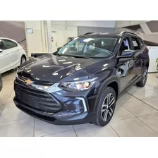 Chevrolet Tracker 0km Premier At Ltz Base Full Stock 2 /fr