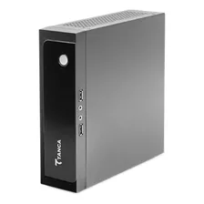 Mini Pc Tanca Tc-6220 Intel Dual Core 2.4ghz, 4gb 120gb 