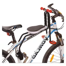 Asiento Niño Para Bicicleta / Child Seat