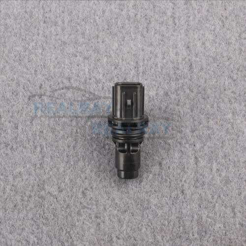 Camshaft Position Sensor For Lexus Es Gs Is Ls Gx Rx 250 Oam Foto 8