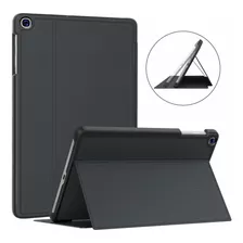 Funda Samsung Galaxy Tab A 10.1 Sm-t510 (2019) Soke [7sssjrs1]