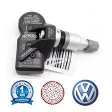 Sensor De Pressão Do Pneu Tpms Vw Amarok Touareg Tiguan