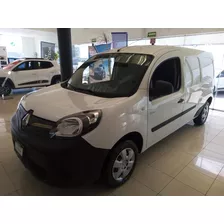 Renault Kangoo 2021