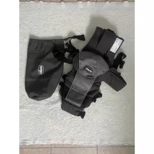 Mochila Cangurera Chicco Ultrasoft