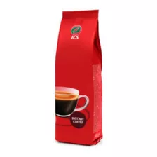 Café Instantáneo Holandés Ics 500 Gr Natural (sin Glasear)