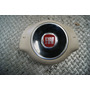 Volante Clutch Y Clutch Fiat Panda 1.2