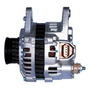 Alternador Mitsubishi L200 3.2 4m41 2007-2012 Mitsubishi L200