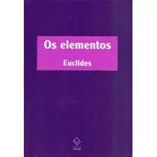 Elementos, Os