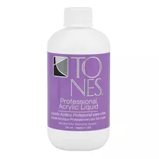 Monomero Tones 240ml