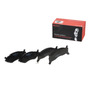 Kit Balatas Semimetalicas Del + Tras Dodge Spirit L4 2.5l 91