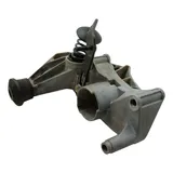 Suporte Alternador Parati Gol G3 G4 1.0 8v S/ Ar 377121285j Thumb 3