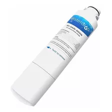 Filtro Agua Nevera Samsung Da97080006a Da29-00020 46 Hafcin