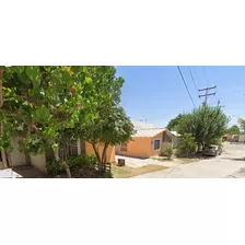 Casa En Remate Bancario En Cerrada San Arturo , La Amistad , Torreon , Coahuila -ngc