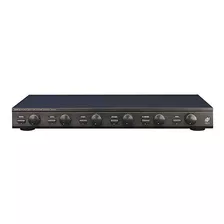 Selector De Altavoces Ssvc-6 De Niles