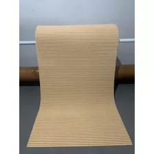 Passadeira Emborrachada ( 2 Mts X 65cm Larg) Antiderrapante 