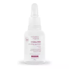 Hydra Peel Xr Peeling Químico 30 G