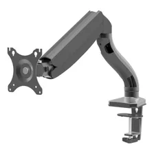 Suporte Arcticus Smg801 De Mesa Para Tv/monitor De 10 Até 27 