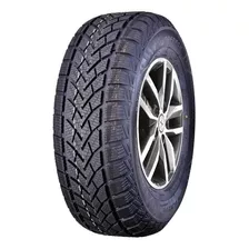 Neumatico Windforce Snowblazer 185 65 R15 88t Nieve Cava