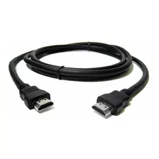 Cabo Hdmi 5mts