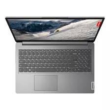 Laptop Lenovo Ideapad 1 15alc7 R7 16gb Ram 512gb Ssd