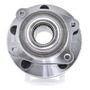 (1) Maza De Rueda Del Izq/der Sebring V6 2.7l 07/10 Rodatech