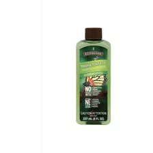 Melaleuca Limpiador Multiusos Tough & Tender Nuevo 8 Oz.12x