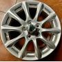Rin 20 Ford Expedition #7l1z1007d 1 Pieza