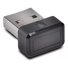 Lector De Claves De Huellas Dactilares Usb Verimark De Kensi