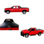 Manija Tapa Caja Chevrolet Gmc 1999-2000-2001-2002 Bisel