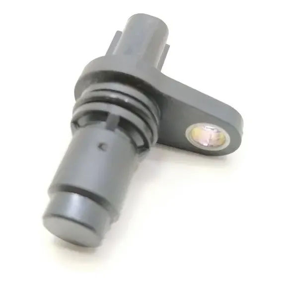 Tela Grade Twitter Direito Yaris 1.5 2020/ 27025001 2